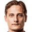Pontus Rödin 