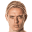 S. Þórðarson