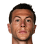 F. Bernardeschi