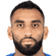 Mohamed Salim Fares