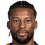 G. Wijnaldum