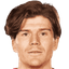 O. Berg