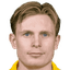 O. Edvardsen