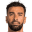 R. dos Santos Patrício