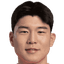 Mun-ki Hwang