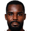 B. Idowu