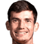 M. de Roon
