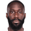 A. Masuaku