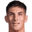 S. Rochet Álvarez