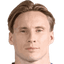 J. Svensson