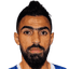 Hamza Jelassi