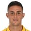 I. Monterisi