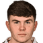 James Clarke