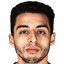 Mohamad Al Naser