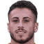 Luigi Cherubini