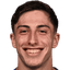 Mattia Mannini
