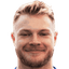 U. Fredriksen