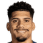 R. Araújo da Silva