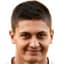 Luka Zoric