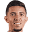 Jefferson Brenes