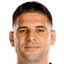 Aleksandar Mitrović