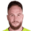 Dominik Holec