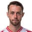 L. Prip Andreasen