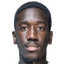 R. N'Diaye