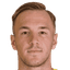 Dominik Javorcek 