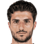 Leonidas Stergiou 