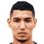 Carlos Cabello