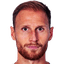B. Höwedes