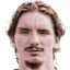 N. Woltemade