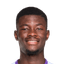 S. Mvoué