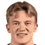 S. Hestnes