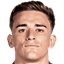 Pablo Gaviria