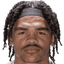 Alonzo Engwanda