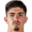 Bernardo Vital