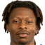 Brian Agbor