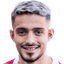 Albion Rrahmani