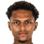 Omari Kellyman