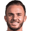 James Maddison  