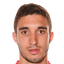 Š. Vrsaljko