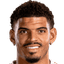 Morgan Gibbs-White