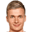 K. Gunnarsson