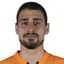 Temur Chogadze