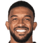 G. Bremer Silva Nascimento