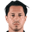 Gianluca Lapadula