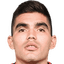 J. Vásquez Ibarra