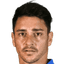 Fernando Zampedri